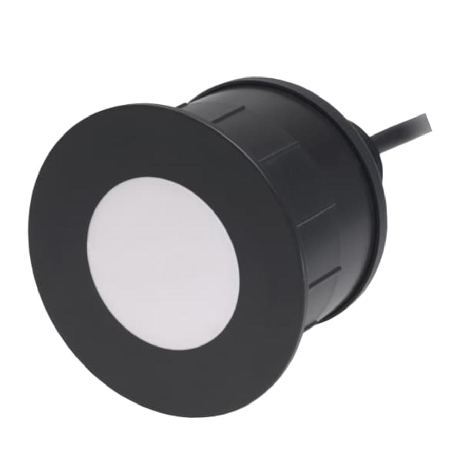product Photo AR41-DR-01