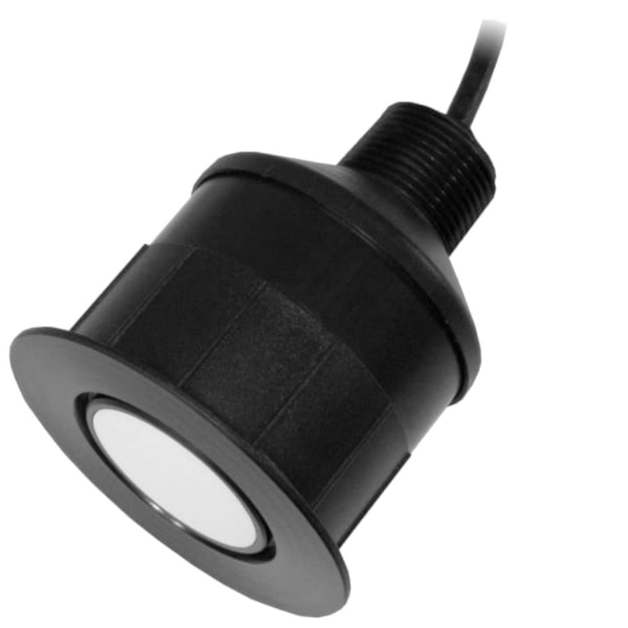 product Photo AR50-DR-01