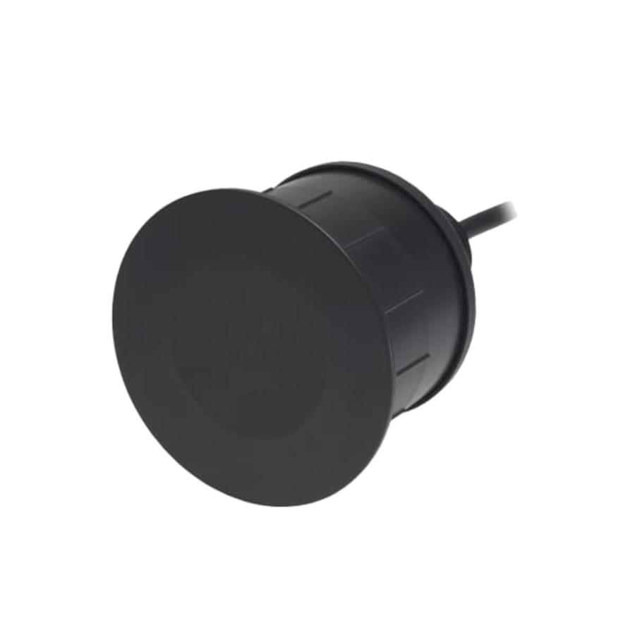 product Photo ARK41-DR-01