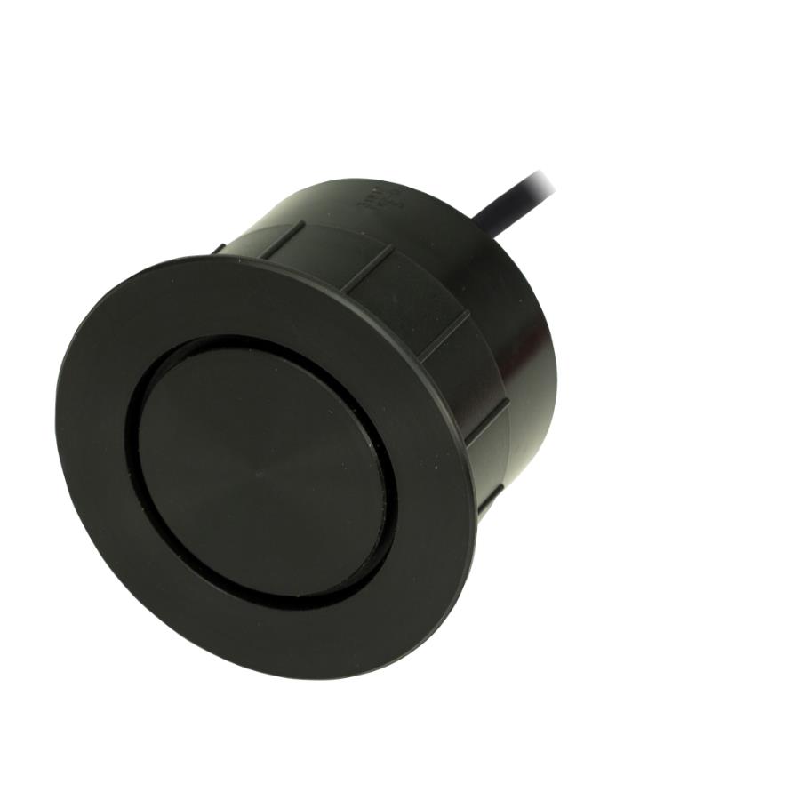 product Photo ARK50-DR-01