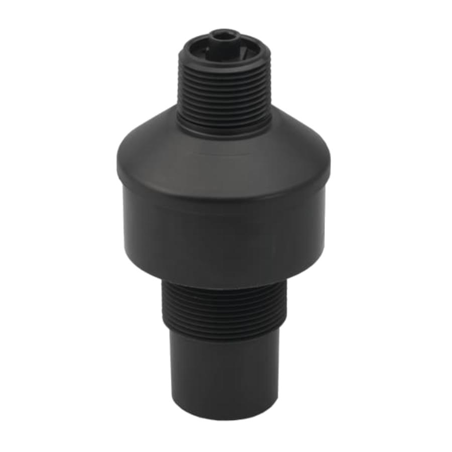 product Photo ARK120THD-DR-01