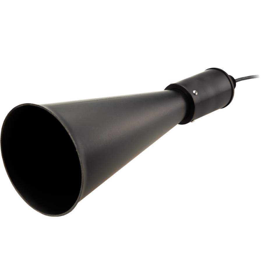 product Photo ART15-DR-01
