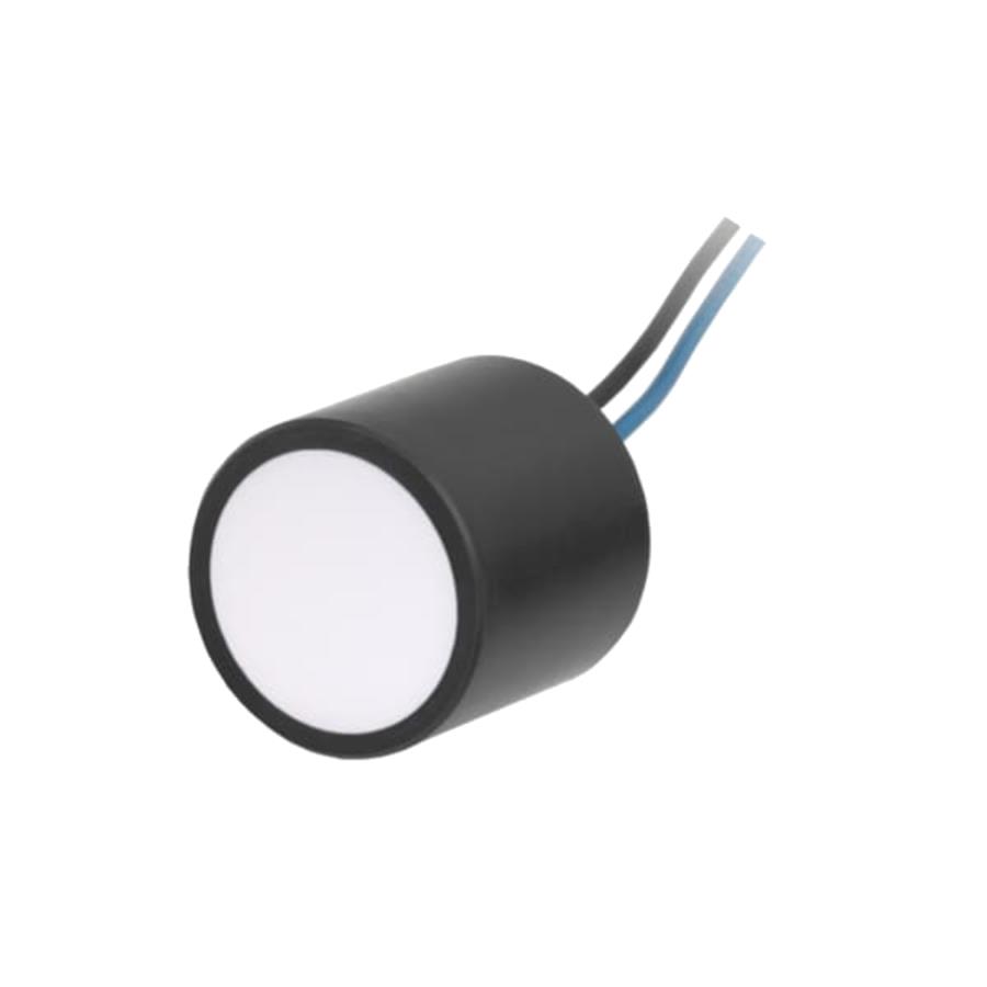 product Photo AT120-DR-01