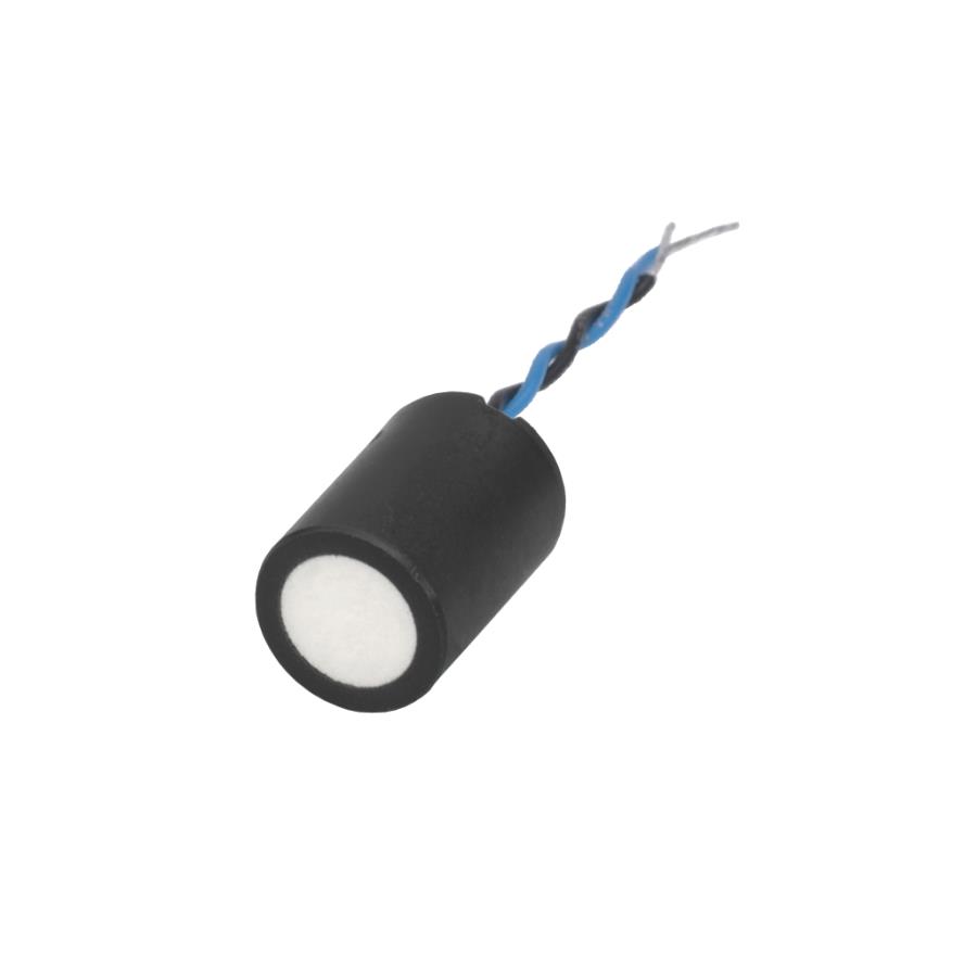 product Photo AT225-DR-01