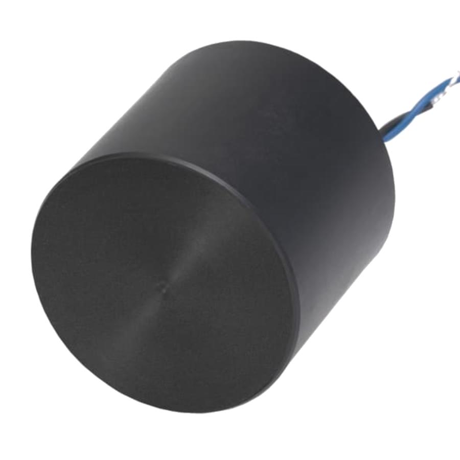 product Photo ATK50-DR-01