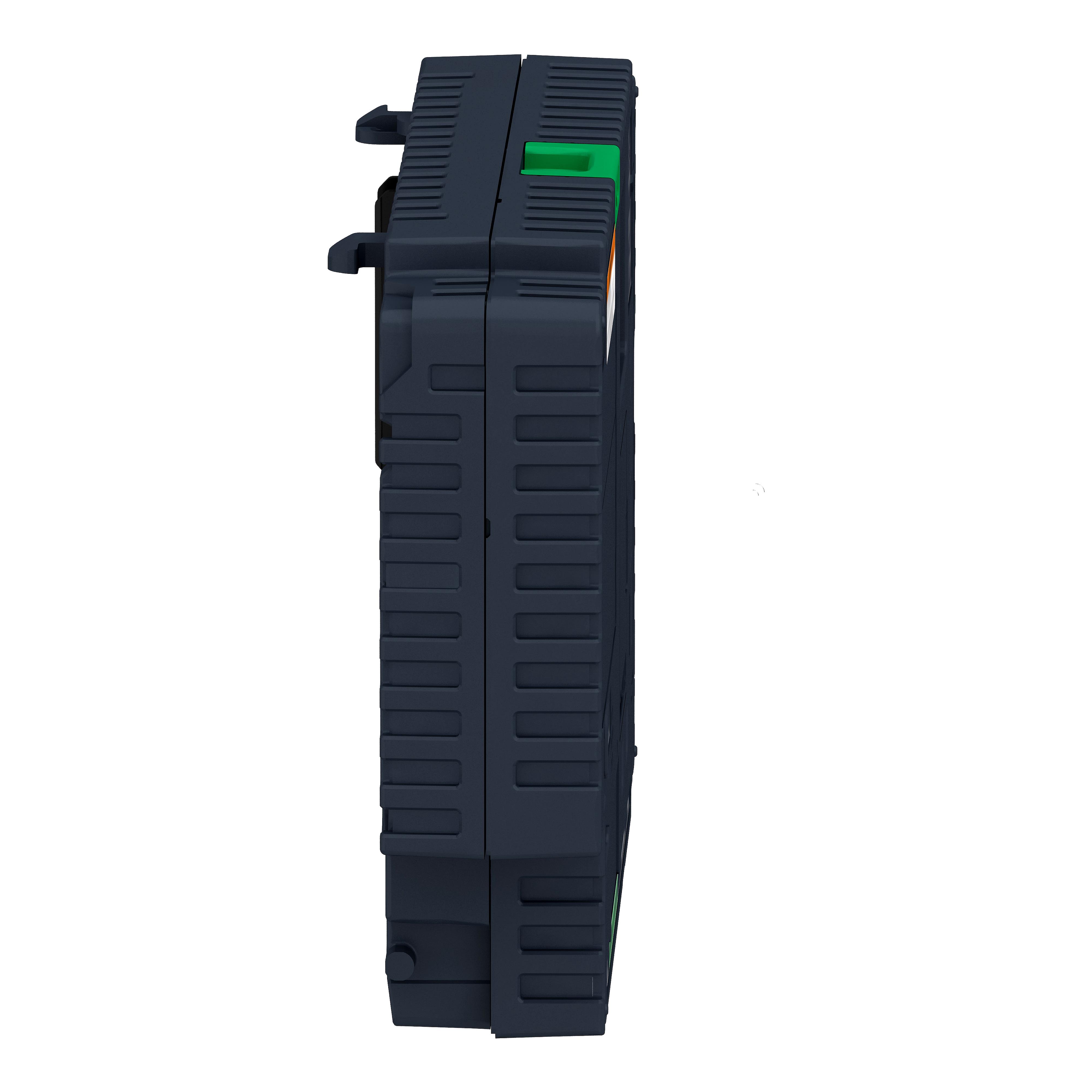 product Photo HMIG5U21