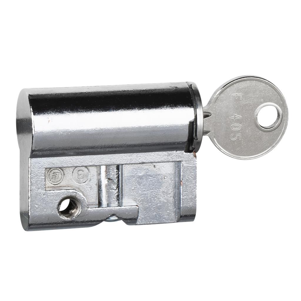 product Photo NSYTCL405ME