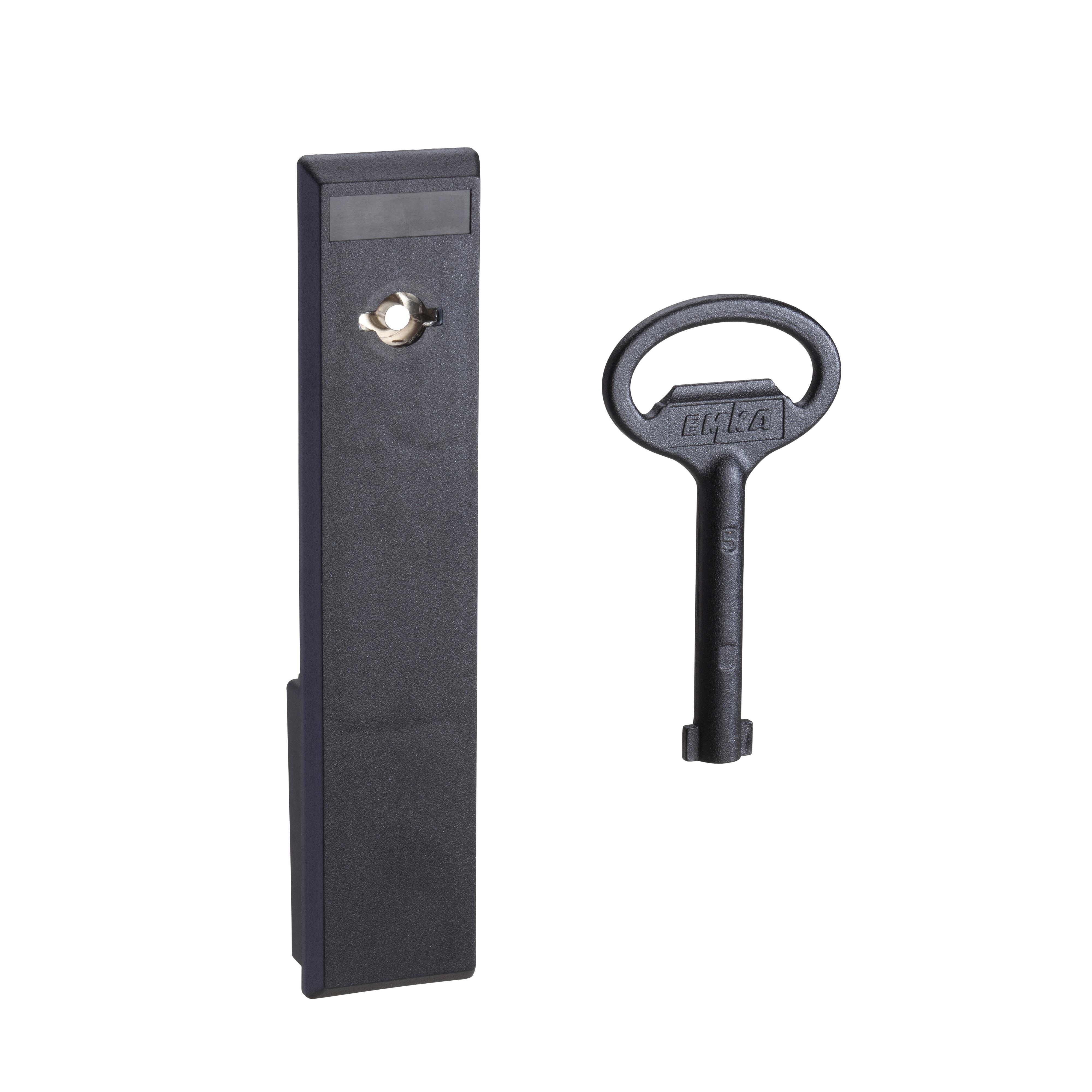 product Photo NSYTK1