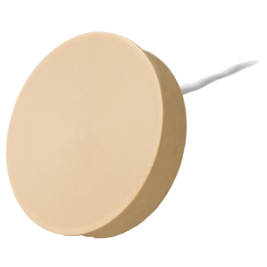 product Photo P757-DR-01