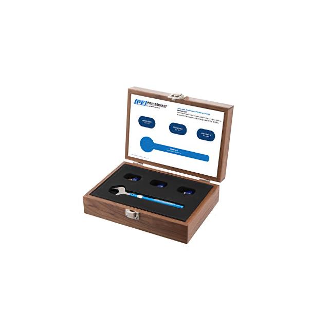 product Photo PE5CK1023