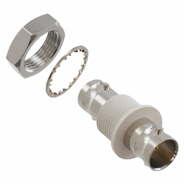 product Photo 031-4803-75