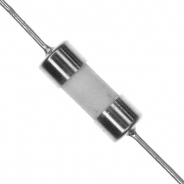product Photo 0875007.MXEP
