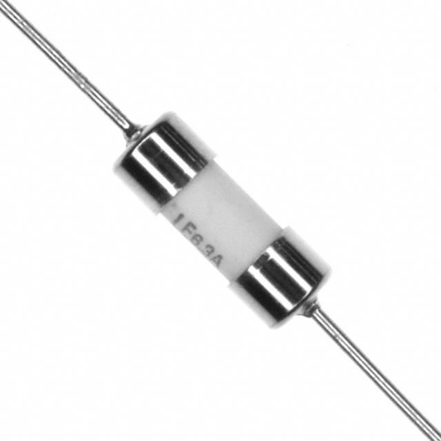 product Photo 087706.3MXEP
