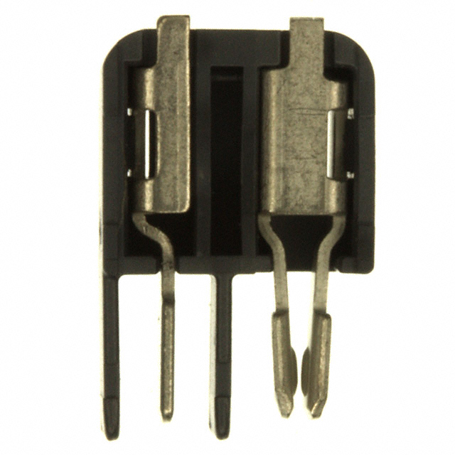 product Photo 1-1954289-1