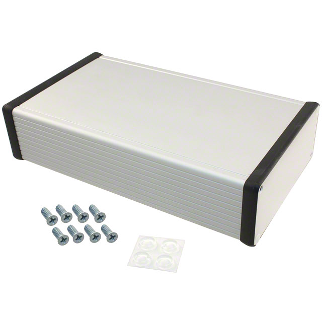 product Photo 1455Q2201BK