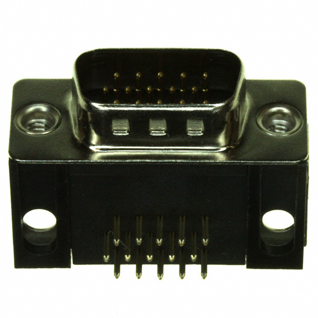 product Photo 181-015-113R171