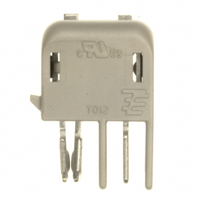 product Photo 2058703-1