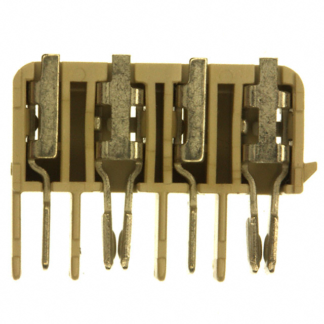 product Photo 2058703-2