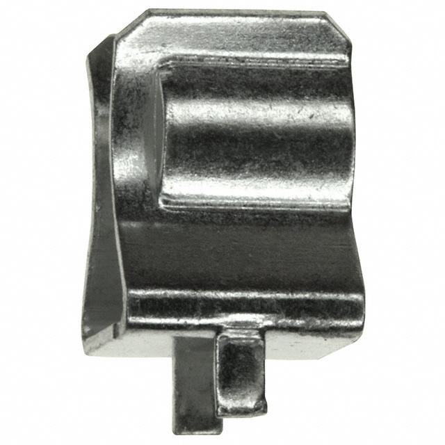 product Photo 3530