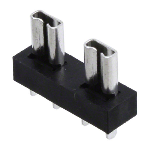 product Photo 3544-2