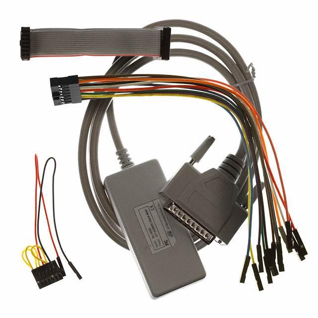 product Photo FL-101