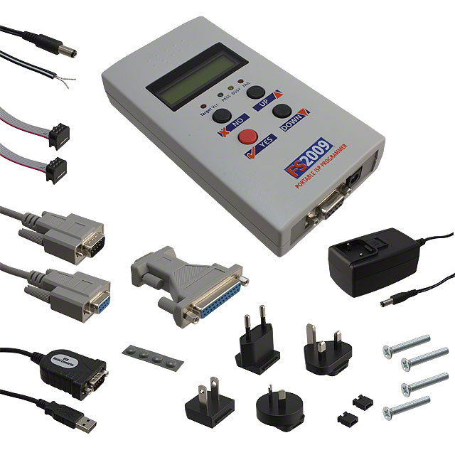 product Photo FS2009(UN)
