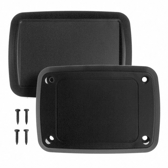 product Photo HH-3642
