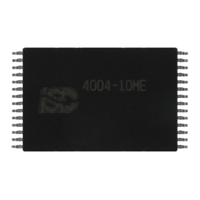 product Photo ISD17210EYI