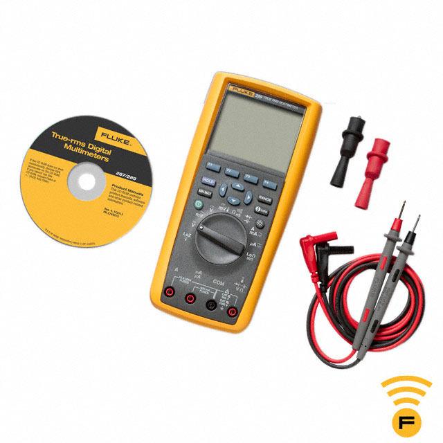 product Photo FLUKE-289