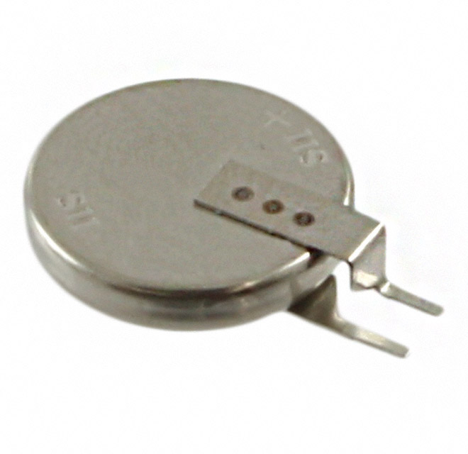 product Photo MS920SE-FL27E