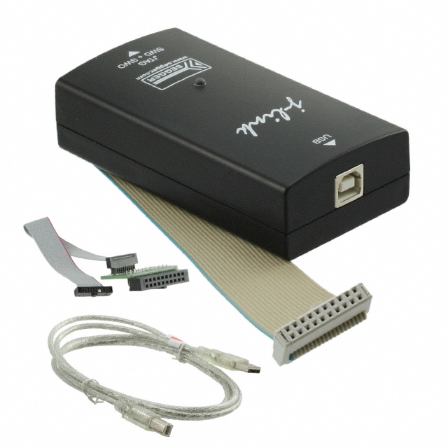 product Photo OM11031