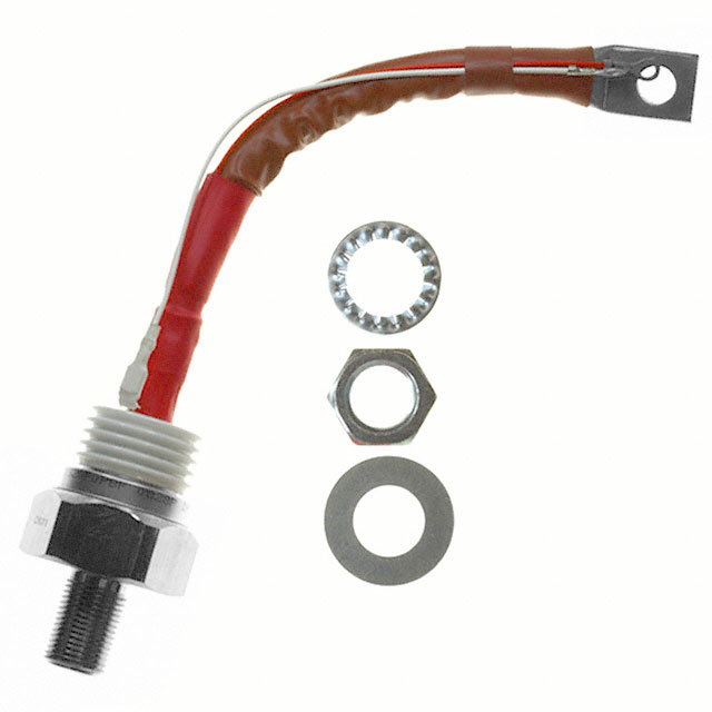product Photo VS-ST300S20P0PBF