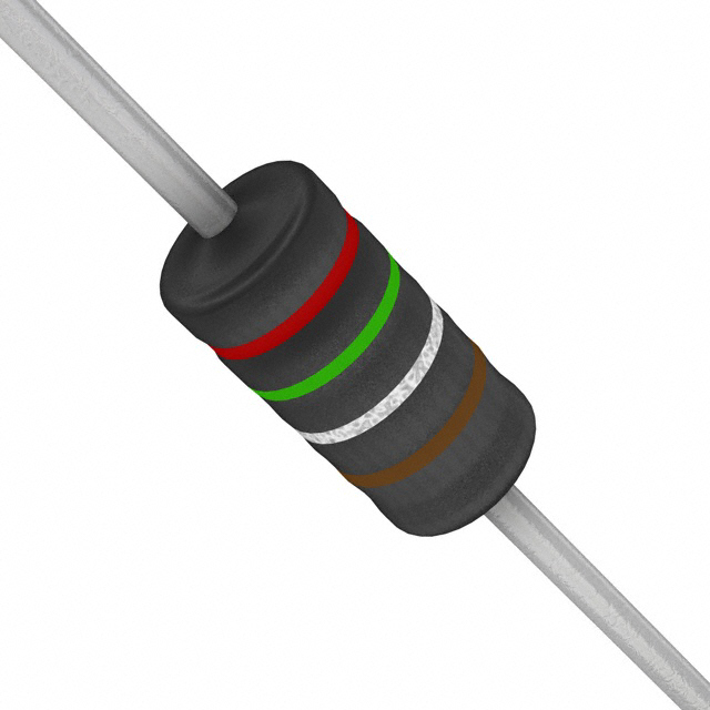 product Photo WHAR25FET