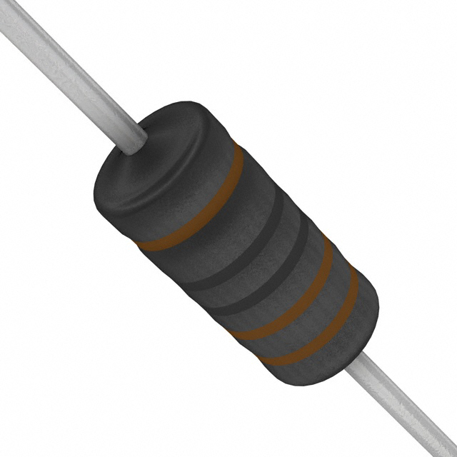 product Photo WNB1K0FET