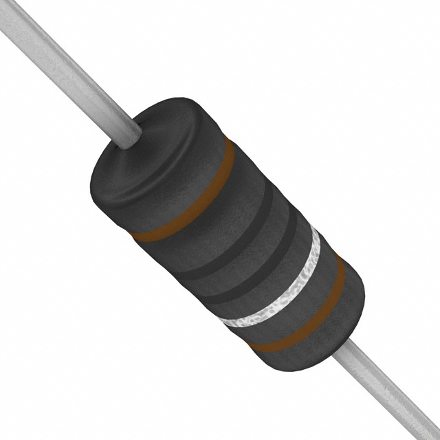 product Photo WHB1R0FET