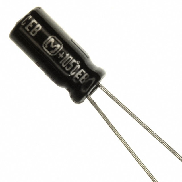 product Photo EEU-EB1A101SB