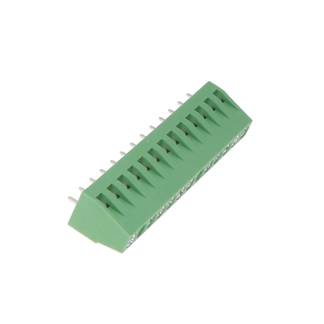 product Photo 0395933013