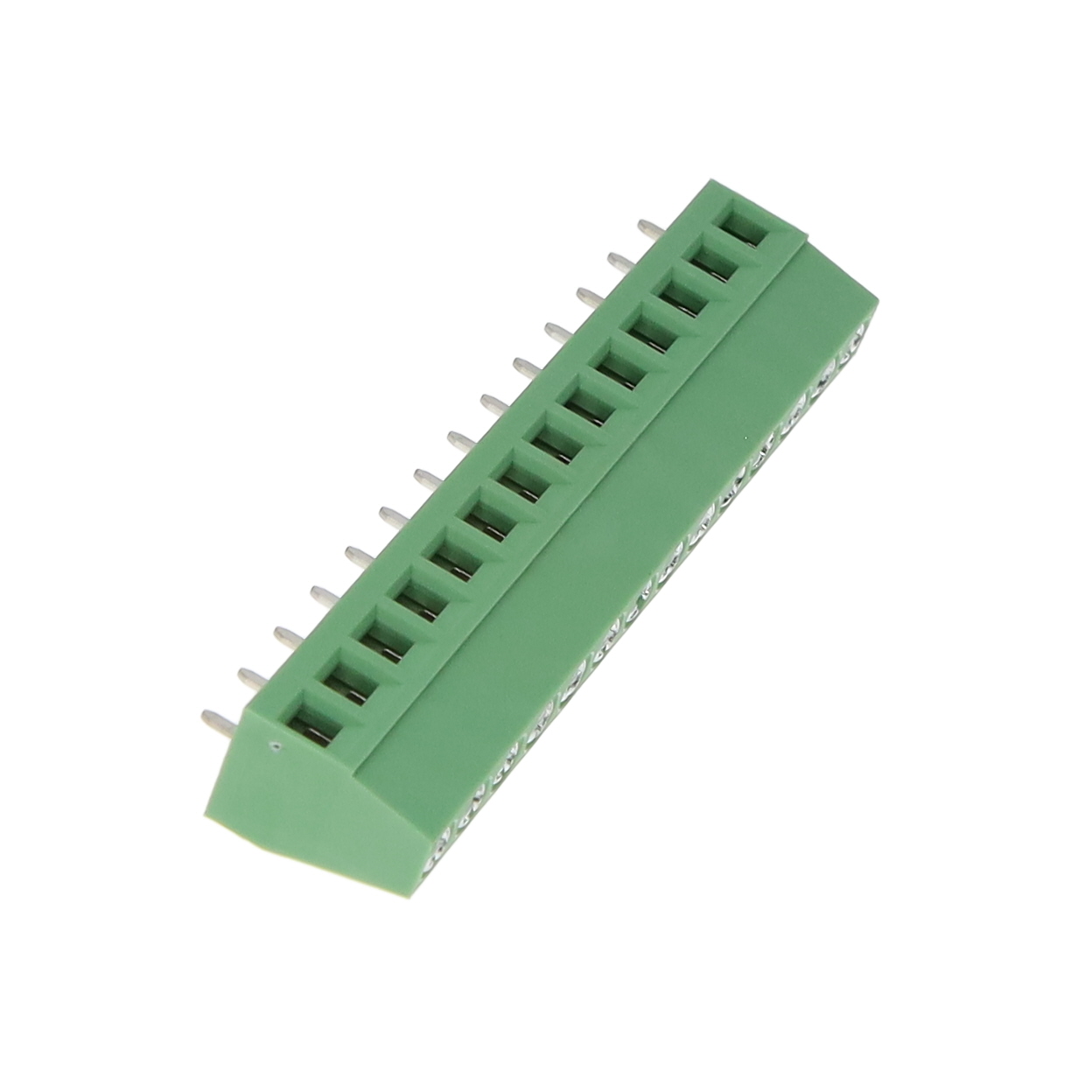 product Photo 0395933014