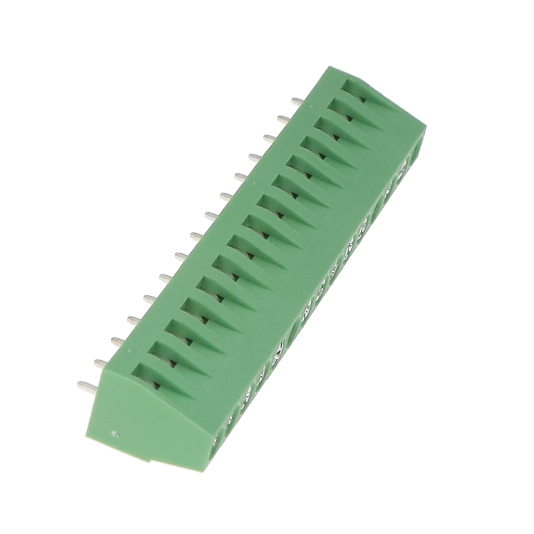 product Photo 0395933015