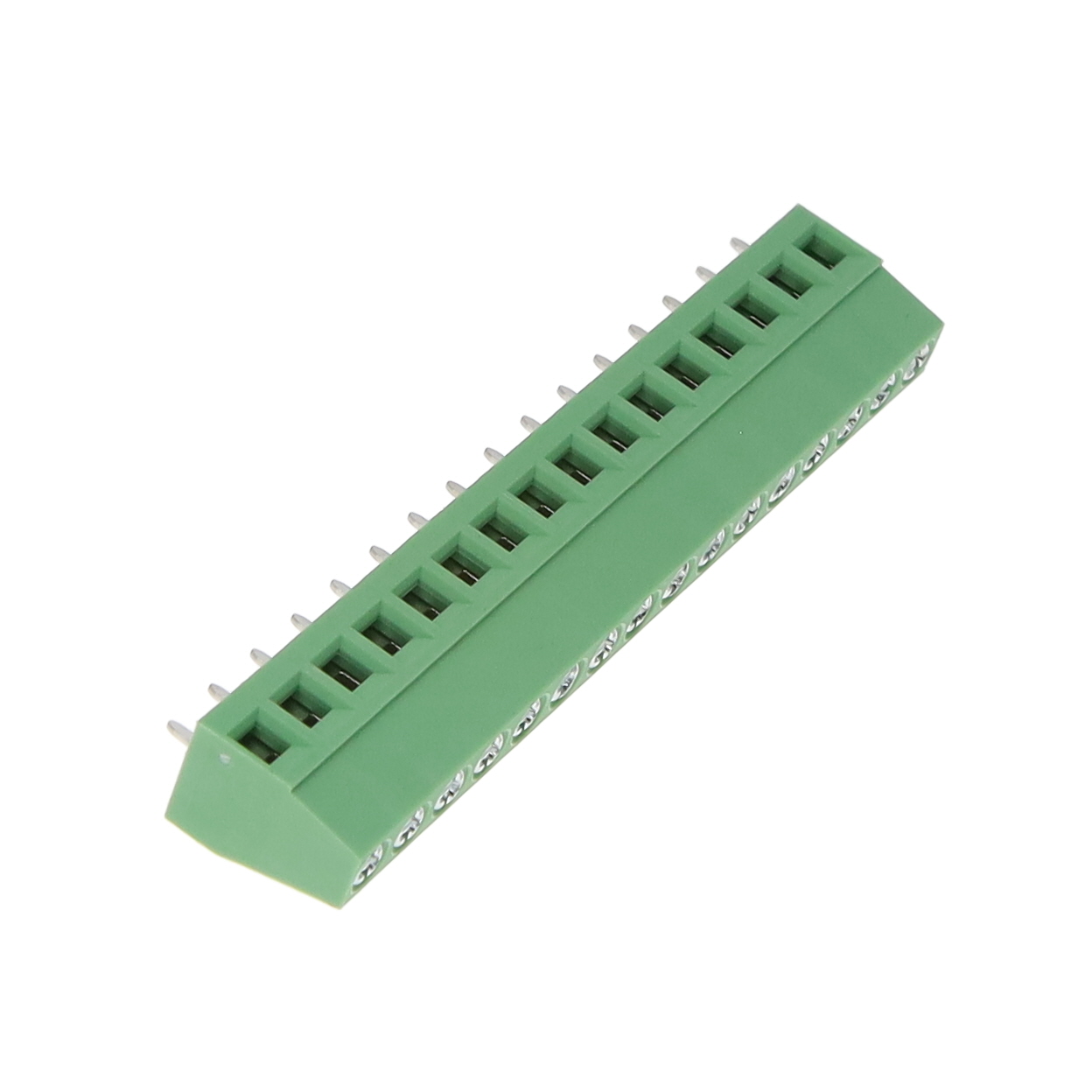 product Photo 0395933016