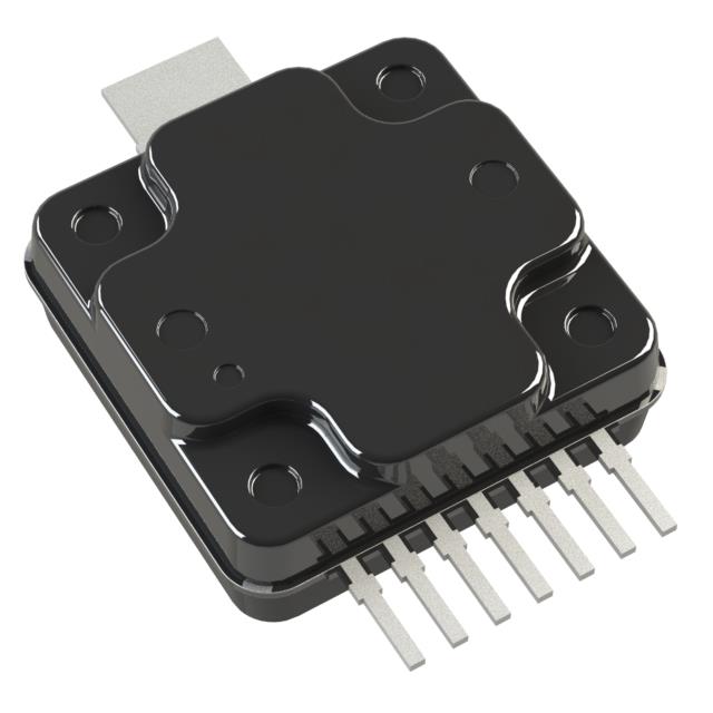 product Photo BLM10D2327-60ABGYZ