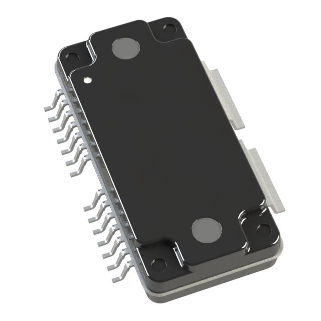 product Photo BLM9D2327S-50PBG