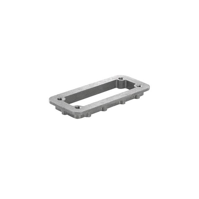 product Photo 1003470000