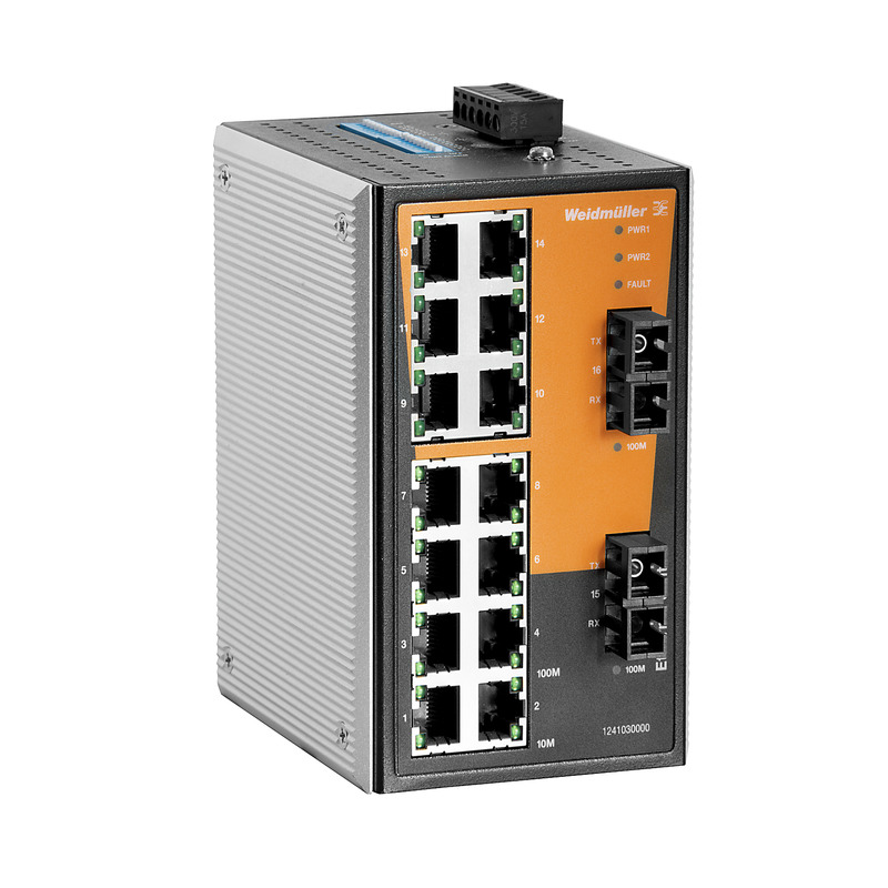 product Photo 1241030000