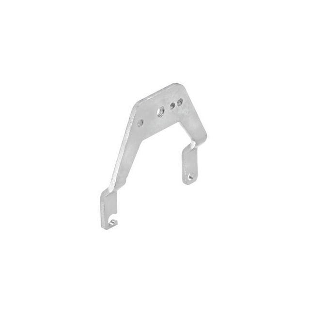 product Photo 1435410000
