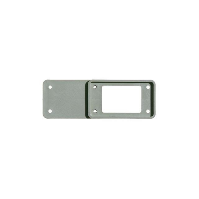 product Photo 1664980000