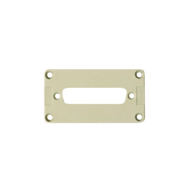 product Photo 1666220000