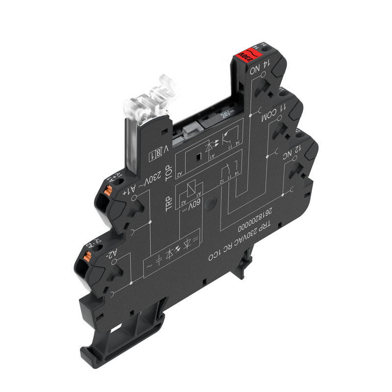 product Photo 2618880000