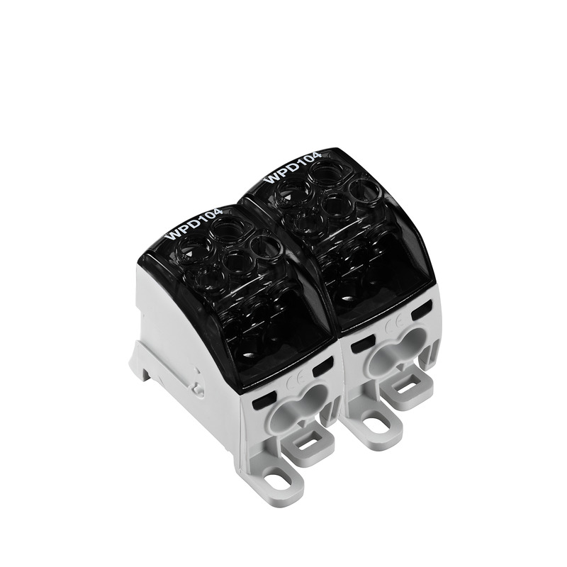product Photo 2725390000