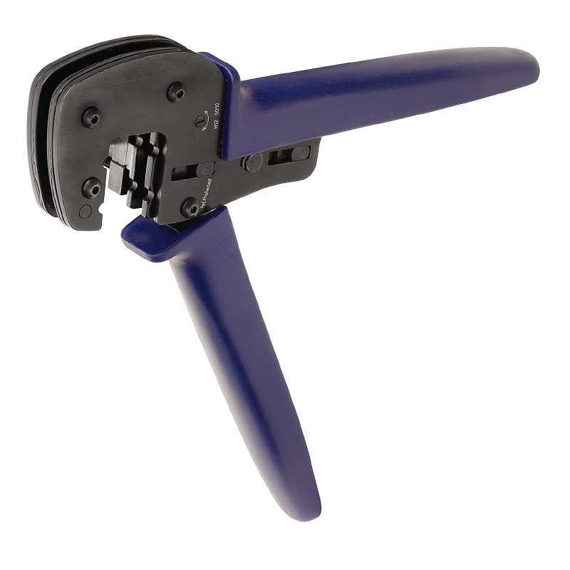 product Photo 1381710000